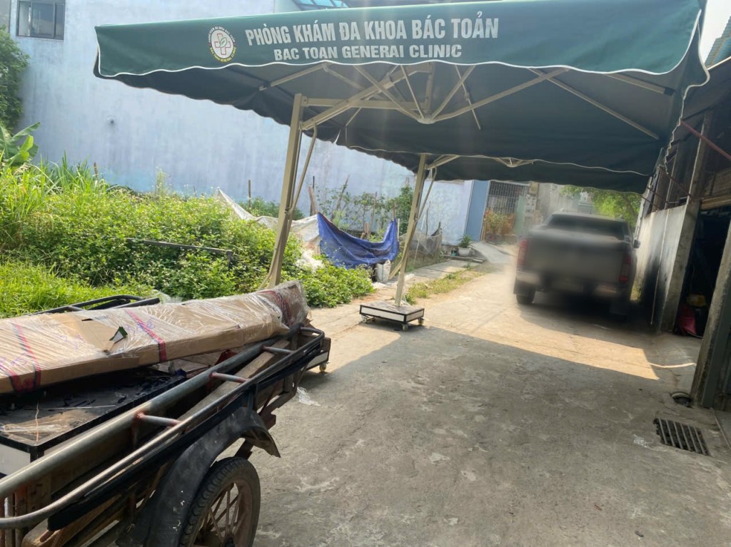 o lech tam_o da nang__lechtamvuongcaocap_ochatluongcao_o che nang phong kham7.jpg